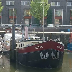 bb-unitas.ihotelsrotterdam.com/